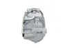 Kompressor, Klimaanlage BV PSH 090.555.066.050 Bild Kompressor, Klimaanlage BV PSH 090.555.066.050