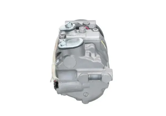 Kompressor, Klimaanlage BV PSH 090.555.066.050 Bild Kompressor, Klimaanlage BV PSH 090.555.066.050