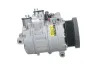 Kompressor, Klimaanlage BV PSH 090.555.066.050 Bild Kompressor, Klimaanlage BV PSH 090.555.066.050