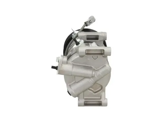 Kompressor, Klimaanlage BV PSH 090.195.019.050 Bild Kompressor, Klimaanlage BV PSH 090.195.019.050