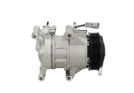Kompressor, Klimaanlage BV PSH 090.195.019.050 Bild Kompressor, Klimaanlage BV PSH 090.195.019.050