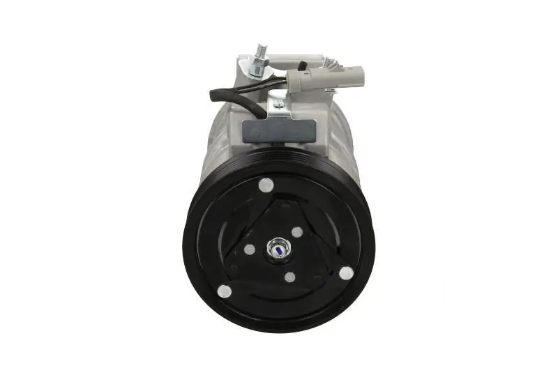 Kompressor, Klimaanlage BV PSH 090.835.024.050