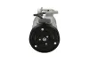 Kompressor, Klimaanlage BV PSH 090.835.024.050 Bild Kompressor, Klimaanlage BV PSH 090.835.024.050
