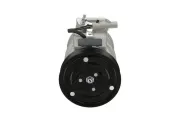 Kompressor, Klimaanlage BV PSH 090.835.024.050