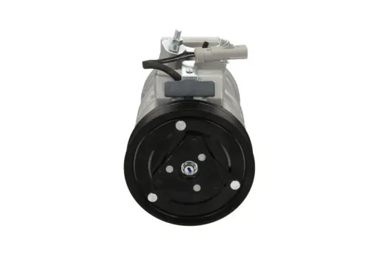 Kompressor, Klimaanlage BV PSH 090.835.024.050 Bild Kompressor, Klimaanlage BV PSH 090.835.024.050