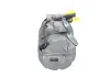 Kompressor, Klimaanlage BV PSH 090.215.006.050 Bild Kompressor, Klimaanlage BV PSH 090.215.006.050