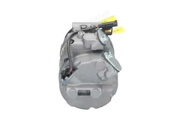 Kompressor, Klimaanlage BV PSH 090.215.006.050 Bild Kompressor, Klimaanlage BV PSH 090.215.006.050