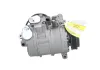 Kompressor, Klimaanlage BV PSH 090.215.006.050 Bild Kompressor, Klimaanlage BV PSH 090.215.006.050