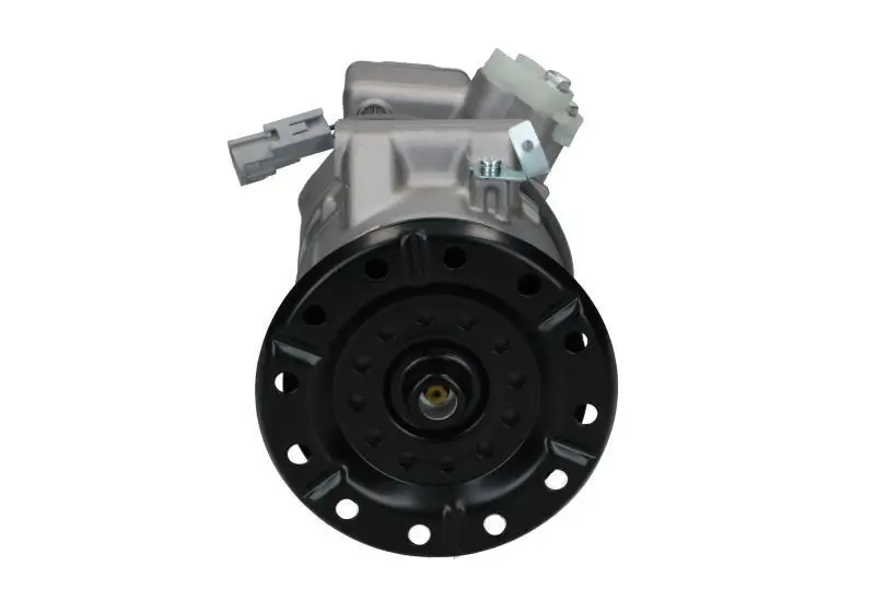 Kompressor, Klimaanlage BV PSH 090.555.018.050