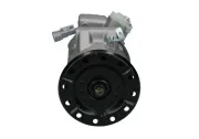 Kompressor, Klimaanlage BV PSH 090.555.018.050