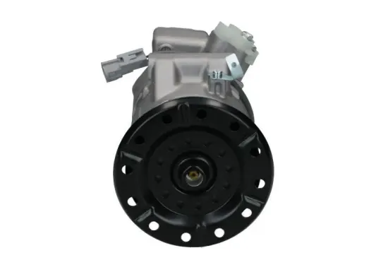 Kompressor, Klimaanlage BV PSH 090.555.018.050 Bild Kompressor, Klimaanlage BV PSH 090.555.018.050