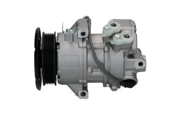 Kompressor, Klimaanlage BV PSH 090.555.018.050 Bild Kompressor, Klimaanlage BV PSH 090.555.018.050