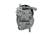 Kompressor, Klimaanlage BV PSH 090.555.018.050 Bild Kompressor, Klimaanlage BV PSH 090.555.018.050