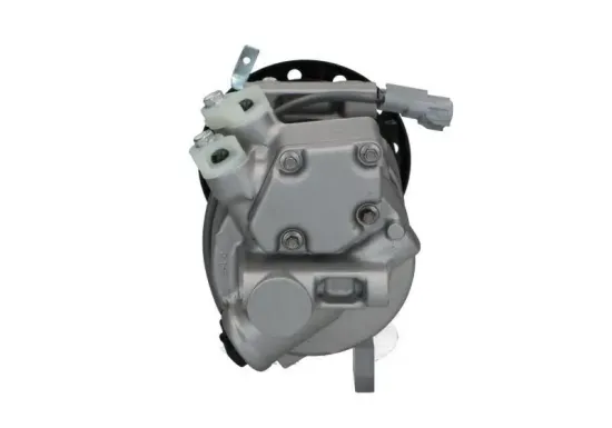 Kompressor, Klimaanlage BV PSH 090.555.018.050 Bild Kompressor, Klimaanlage BV PSH 090.555.018.050