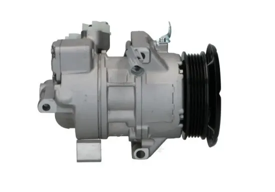 Kompressor, Klimaanlage BV PSH 090.555.018.050 Bild Kompressor, Klimaanlage BV PSH 090.555.018.050