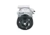 Kompressor, Klimaanlage BV PSH 090.505.017.050