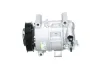 Kompressor, Klimaanlage BV PSH 090.505.017.050 Bild Kompressor, Klimaanlage BV PSH 090.505.017.050