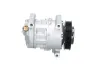 Kompressor, Klimaanlage BV PSH 090.505.017.050 Bild Kompressor, Klimaanlage BV PSH 090.505.017.050