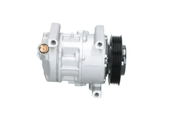 Kompressor, Klimaanlage BV PSH 090.505.017.050 Bild Kompressor, Klimaanlage BV PSH 090.505.017.050