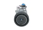 Kompressor, Klimaanlage BV PSH 090.205.034.050