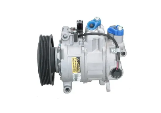 Kompressor, Klimaanlage BV PSH 090.205.034.050 Bild Kompressor, Klimaanlage BV PSH 090.205.034.050