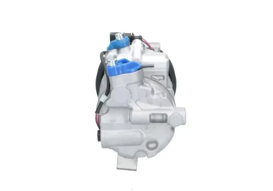 Kompressor, Klimaanlage BV PSH 090.205.034.050 Bild Kompressor, Klimaanlage BV PSH 090.205.034.050