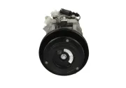 Kompressor, Klimaanlage BV PSH 090.555.105.261