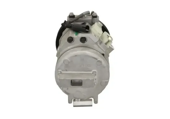 Kompressor, Klimaanlage BV PSH 090.555.105.261 Bild Kompressor, Klimaanlage BV PSH 090.555.105.261