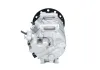 Kompressor, Klimaanlage BV PSH 090.195.032.050 Bild Kompressor, Klimaanlage BV PSH 090.195.032.050