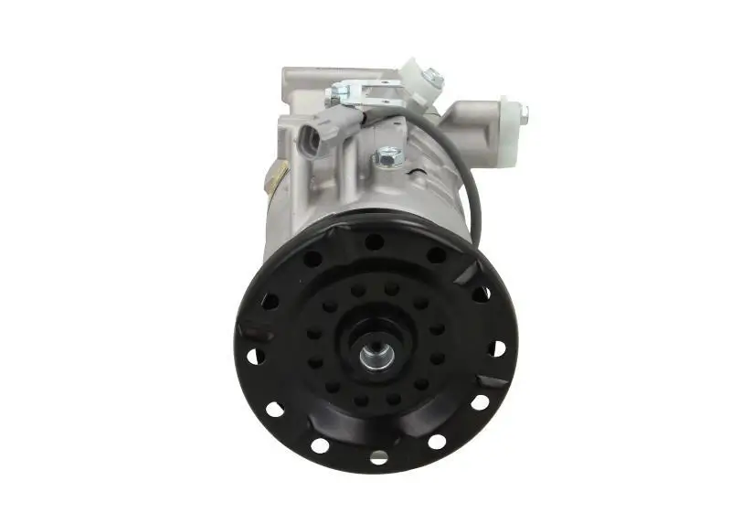 Kompressor, Klimaanlage BV PSH 090.195.029.050