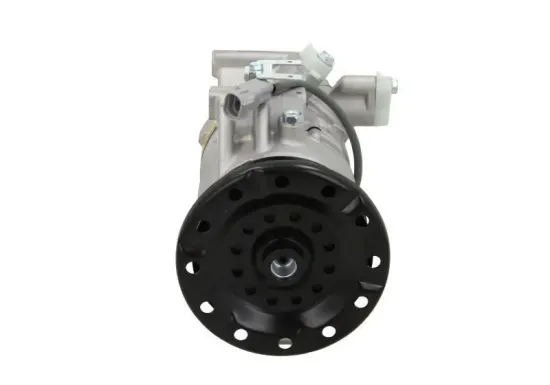 Kompressor, Klimaanlage BV PSH 090.195.029.050 Bild Kompressor, Klimaanlage BV PSH 090.195.029.050