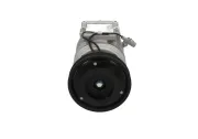 Kompressor, Klimaanlage BV PSH 090.195.069.050