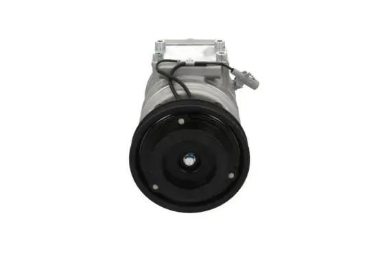 Kompressor, Klimaanlage BV PSH 090.195.069.050 Bild Kompressor, Klimaanlage BV PSH 090.195.069.050