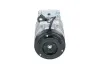 Kompressor, Klimaanlage BV PSH 090.215.035.050