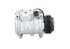 Kompressor, Klimaanlage BV PSH 090.215.035.050 Bild Kompressor, Klimaanlage BV PSH 090.215.035.050