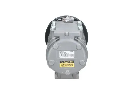 Kompressor, Klimaanlage BV PSH 090.015.063.050 Bild Kompressor, Klimaanlage BV PSH 090.015.063.050