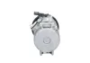 Kompressor, Klimaanlage BV PSH 090.155.005.050 Bild Kompressor, Klimaanlage BV PSH 090.155.005.050
