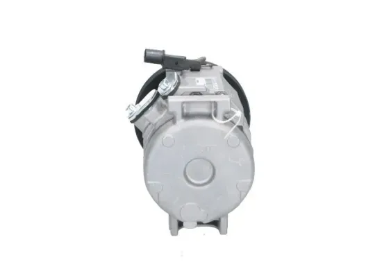 Kompressor, Klimaanlage BV PSH 090.155.005.050 Bild Kompressor, Klimaanlage BV PSH 090.155.005.050