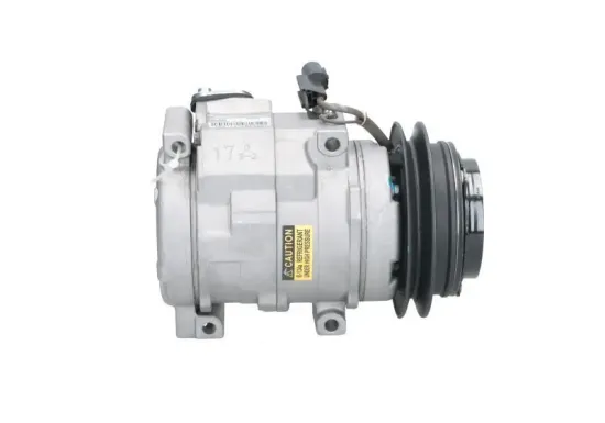 Kompressor, Klimaanlage BV PSH 090.155.005.050 Bild Kompressor, Klimaanlage BV PSH 090.155.005.050