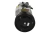 Kompressor, Klimaanlage BV PSH 090.835.007.050 Bild Kompressor, Klimaanlage BV PSH 090.835.007.050