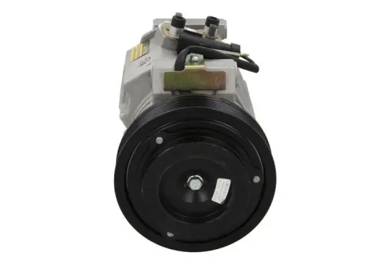 Kompressor, Klimaanlage BV PSH 090.835.007.050 Bild Kompressor, Klimaanlage BV PSH 090.835.007.050