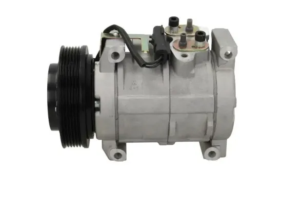 Kompressor, Klimaanlage BV PSH 090.835.007.050 Bild Kompressor, Klimaanlage BV PSH 090.835.007.050