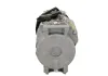 Kompressor, Klimaanlage BV PSH 090.835.007.050 Bild Kompressor, Klimaanlage BV PSH 090.835.007.050