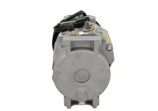 Kompressor, Klimaanlage BV PSH 090.835.007.050 Bild Kompressor, Klimaanlage BV PSH 090.835.007.050