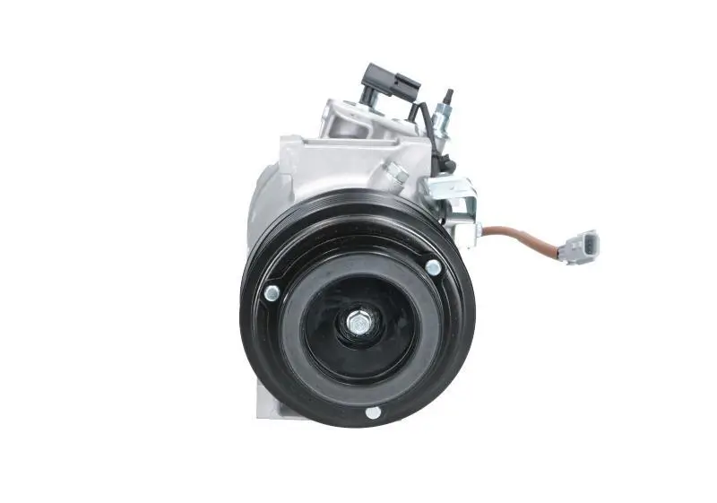 Kompressor, Klimaanlage BV PSH 090.165.001.051