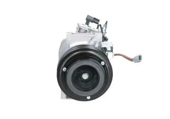 Kompressor, Klimaanlage BV PSH 090.165.001.051 Bild Kompressor, Klimaanlage BV PSH 090.165.001.051