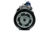 Kompressor, Klimaanlage BV PSH 090.205.081.050
