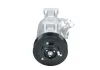 Kompressor, Klimaanlage BV PSH 090.195.027.050 Bild Kompressor, Klimaanlage BV PSH 090.195.027.050