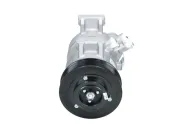 Kompressor, Klimaanlage BV PSH 090.195.027.050