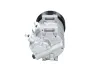 Kompressor, Klimaanlage BV PSH 090.195.027.050 Bild Kompressor, Klimaanlage BV PSH 090.195.027.050